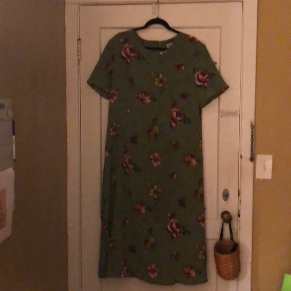 Gorgeous Dress! - Picture 1 of 4